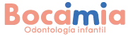 Bocamía Odontología Infantil